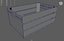 Fruit Box 01