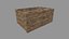 Fruit Box 01