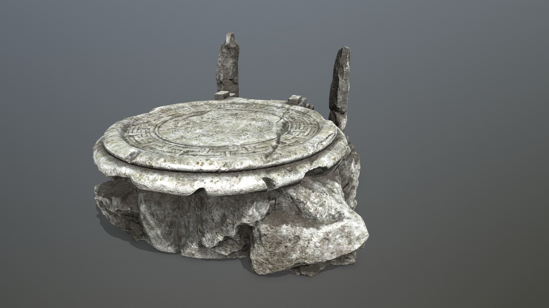 temple model https://p.turbosquid.com/ts-thumb/2B/egsxmj/0f/24/jpg/1698850278/1920x1080/fit_q87/d3e5820b0f93b4e860b50320c3beccfd8f960d50/24.jpg