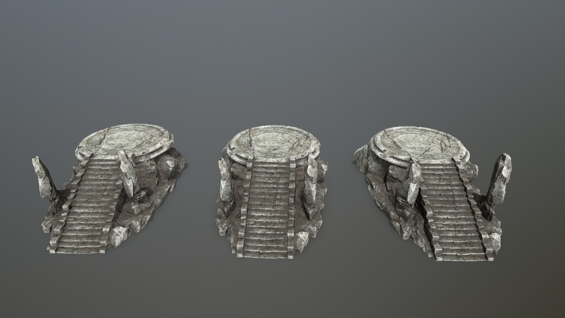 temple model https://p.turbosquid.com/ts-thumb/2B/egsxmj/DA/8/jpg/1698850299/1920x1080/fit_q87/a49d27bb46326552afeb5449b732537c2e04cb78/8.jpg