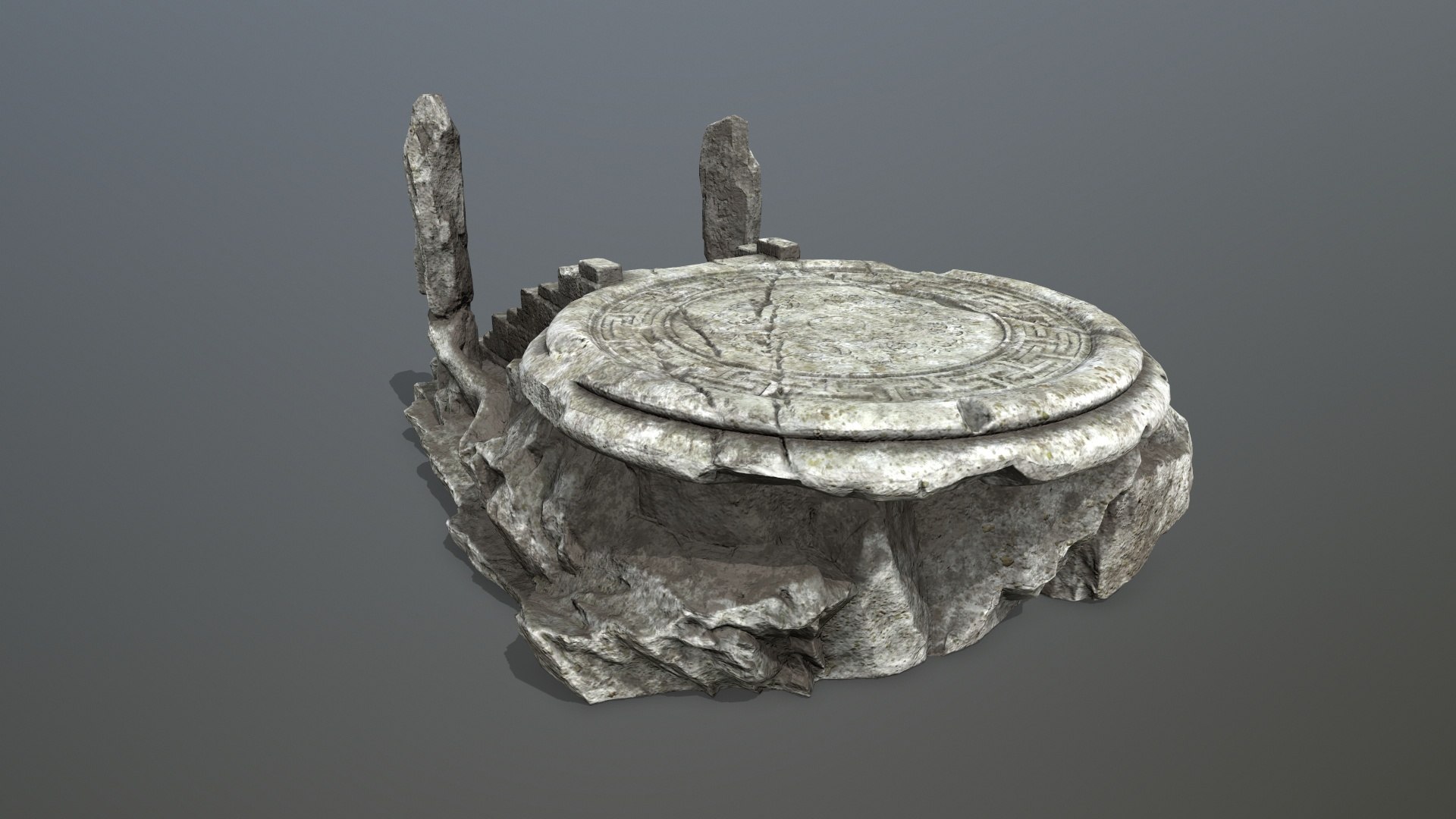 temple model https://p.turbosquid.com/ts-thumb/2B/egsxmj/Kl/31/jpg/1698850279/1920x1080/fit_q87/44127eb4bb47cd1c88dc57c3fbd4f22c58ba26da/31.jpg