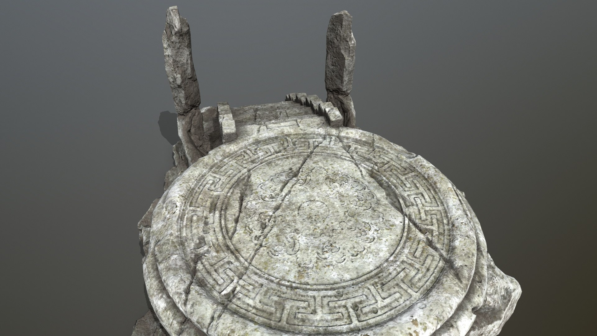 temple model https://p.turbosquid.com/ts-thumb/2B/egsxmj/L5/41/jpg/1698850293/1920x1080/fit_q87/42972f913188ec9a539ef271c3811614c3aa4f02/41.jpg