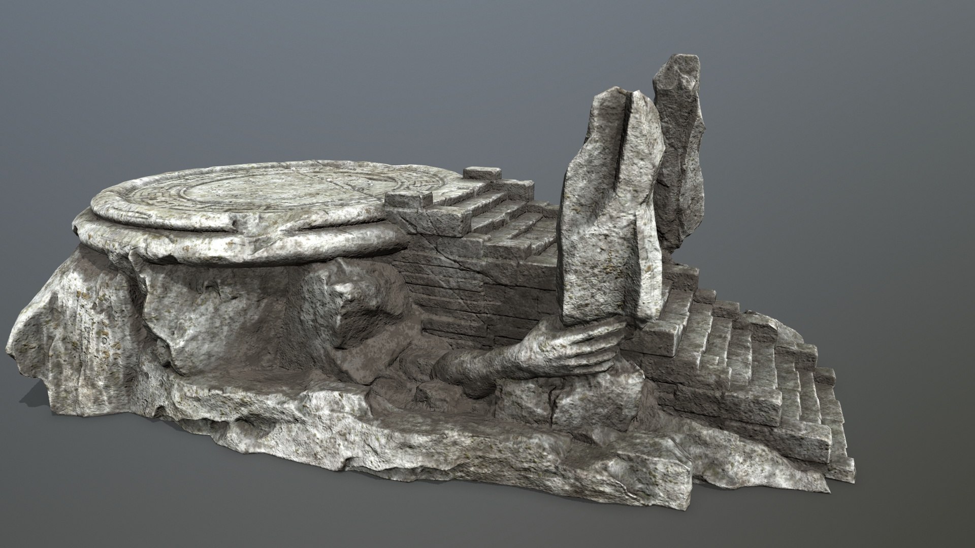temple model https://p.turbosquid.com/ts-thumb/2B/egsxmj/NP/43/jpg/1698850297/1920x1080/fit_q87/a4ae2f809f6a5a956fa4eaba4e5b590147b70321/43.jpg