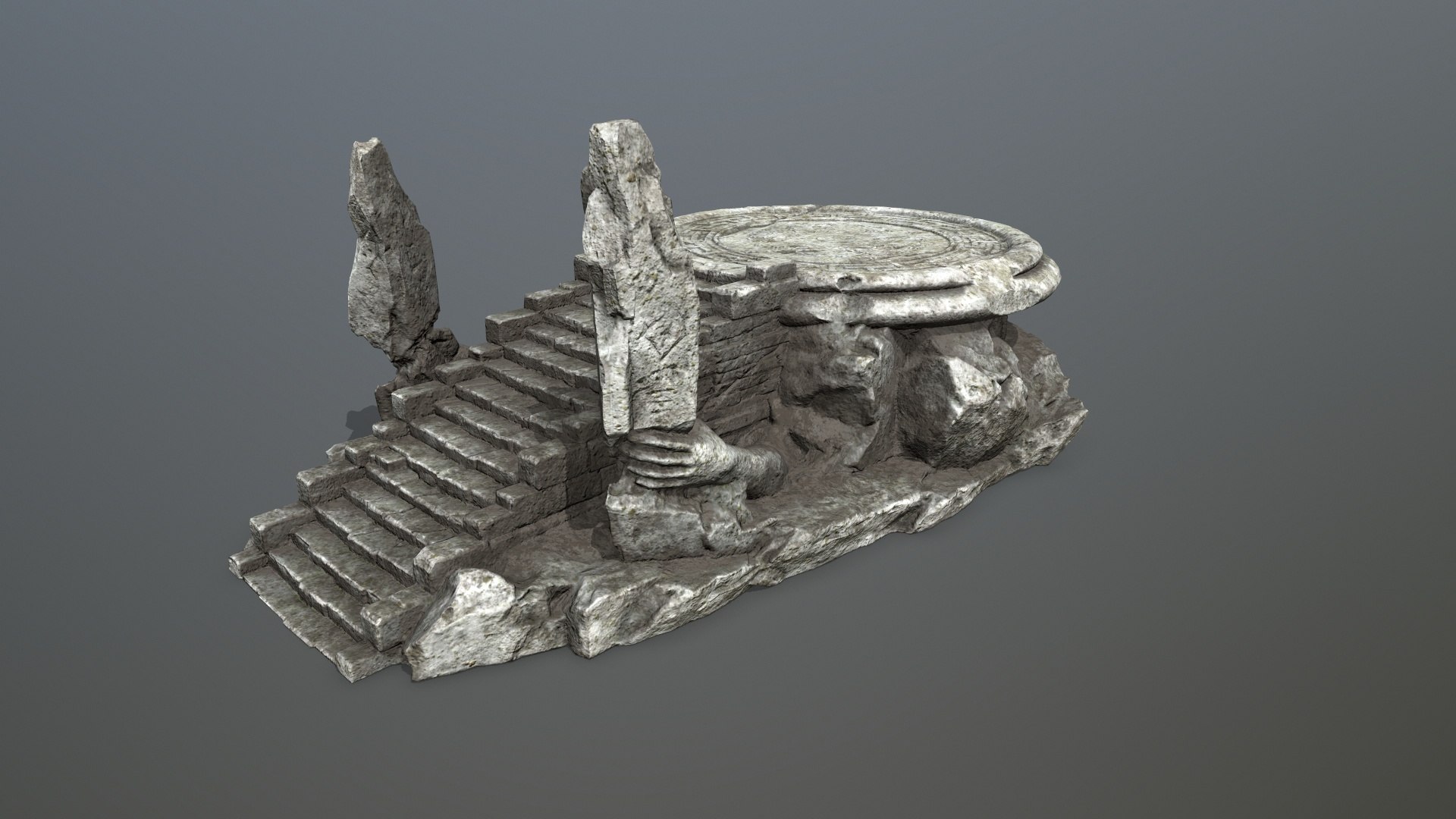 temple model https://p.turbosquid.com/ts-thumb/2B/egsxmj/bE/33/jpg/1698850283/1920x1080/fit_q87/8b4271a70b448a7342f72a206a6865610b5436b4/33.jpg