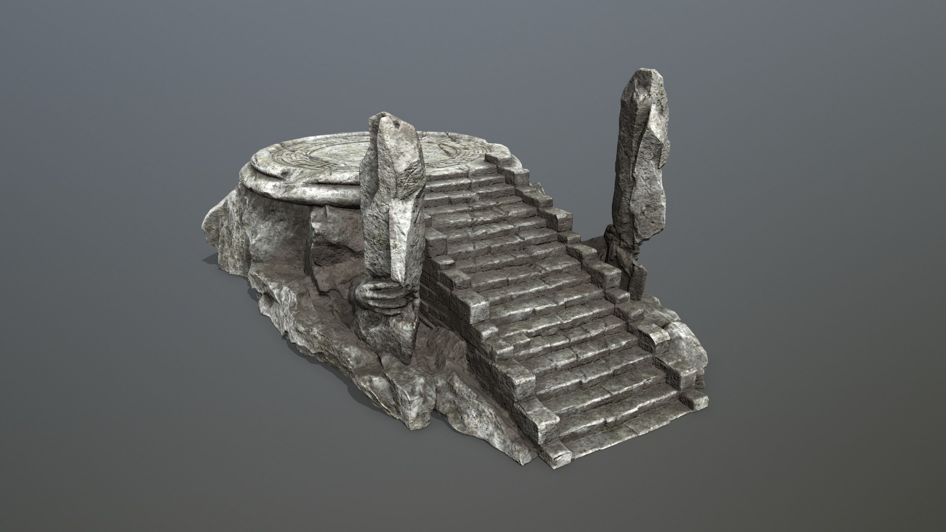 temple model https://p.turbosquid.com/ts-thumb/2B/egsxmj/nl/21/jpg/1698850271/1920x1080/fit_q87/ce1d6dffa817110f9fddb7a6d604dd5e6256c314/21.jpg