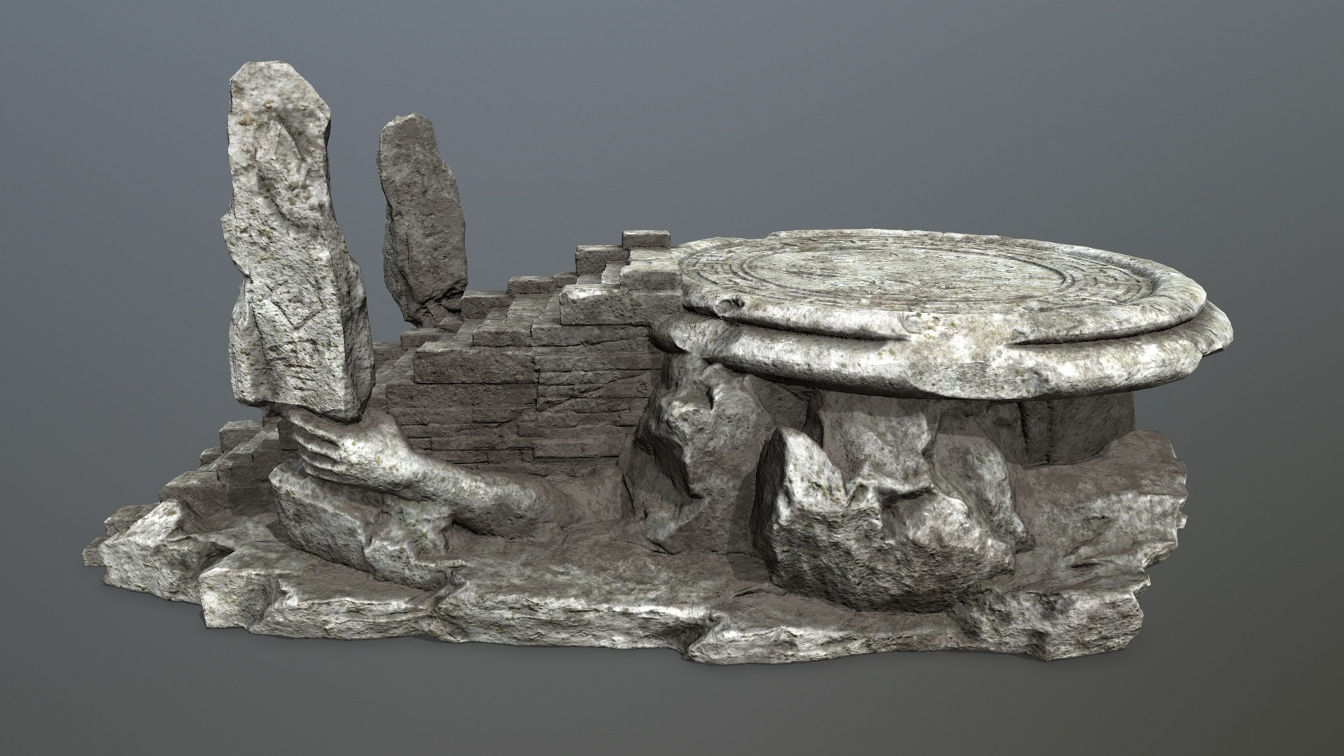 temple model https://p.turbosquid.com/ts-thumb/2B/egsxmj/ww/42/jpg/1698850295/1920x1080/fit_q87/1909fb6da1730c9904482d8631f699234acb4ffa/42.jpg