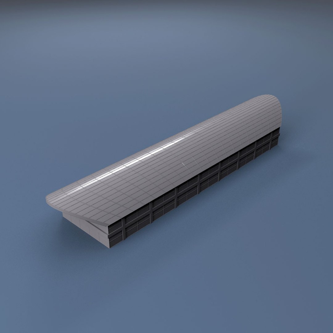 3d generic building https://p.turbosquid.com/ts-thumb/2B/epzIPy/4pqe1mFX/building_longstore_01/jpg/1415189908/1920x1080/fit_q87/04716abbe039d60bee037a0b33e11656a844c022/building_longstore_01.jpg