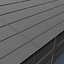 Generic Building_Long Store