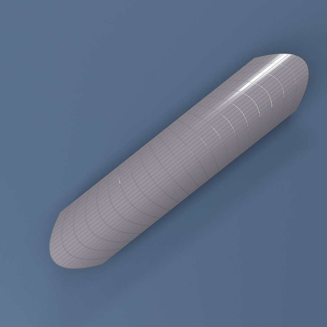 3d generic building https://p.turbosquid.com/ts-thumb/2B/epzIPy/crS5I8Pi/building_longstore_04/jpg/1415189908/1920x1080/fit_q87/dbedc348cdd6d185d6686702736d8a8930063174/building_longstore_04.jpg