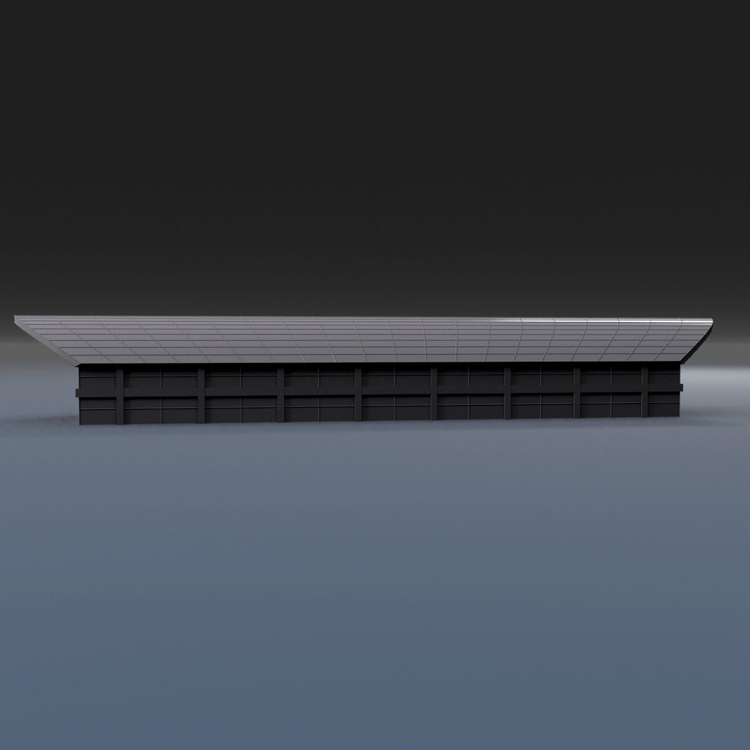 3d generic building https://p.turbosquid.com/ts-thumb/2B/epzIPy/twmgkBwV/building_longstore_03/jpg/1415189908/1920x1080/fit_q87/3731d35a727e2801b2b64b0623f15d7730318f5a/building_longstore_03.jpg