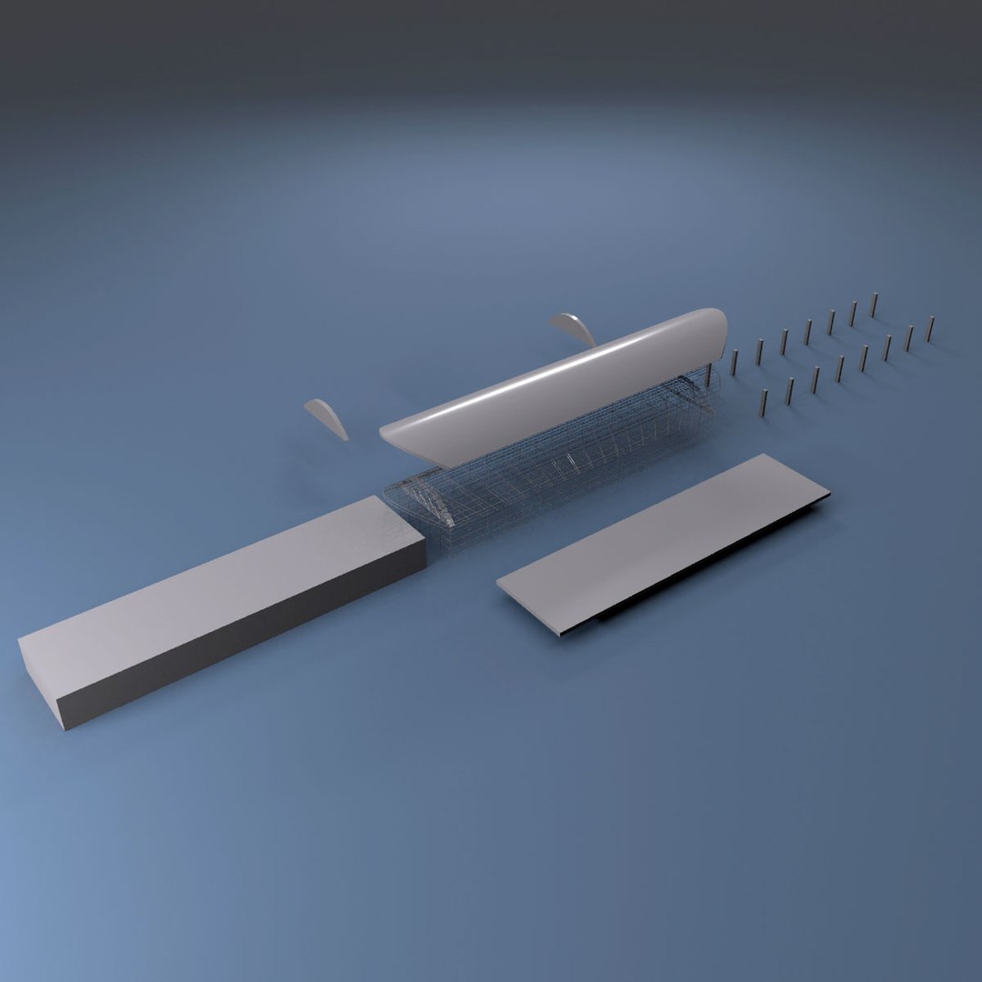 3d generic building https://p.turbosquid.com/ts-thumb/2B/epzIPy/vtuQnZbL/building_longstore_05/jpg/1415189908/1920x1080/fit_q87/10b2655336d24260d0c1d693a967020a0fdc5596/building_longstore_05.jpg