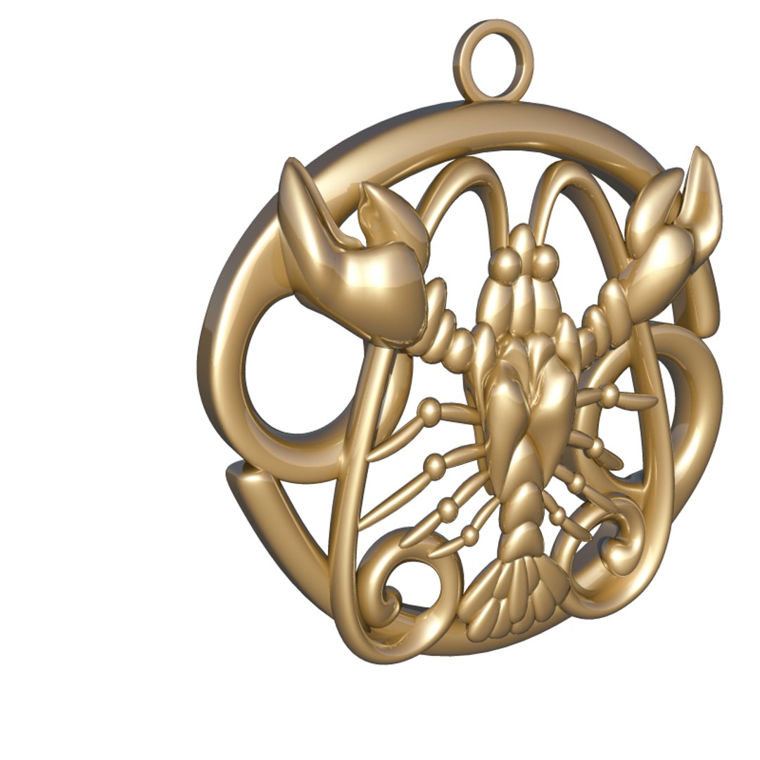 free max model horoscope sign cancer https://p.turbosquid.com/ts-thumb/2B/exPgUS/3PRgSimW/cancer2/png/1428838487/1920x1080/fit_q87/c3f005d99d563368968845e7670cde844d0605a1/cancer2.jpg