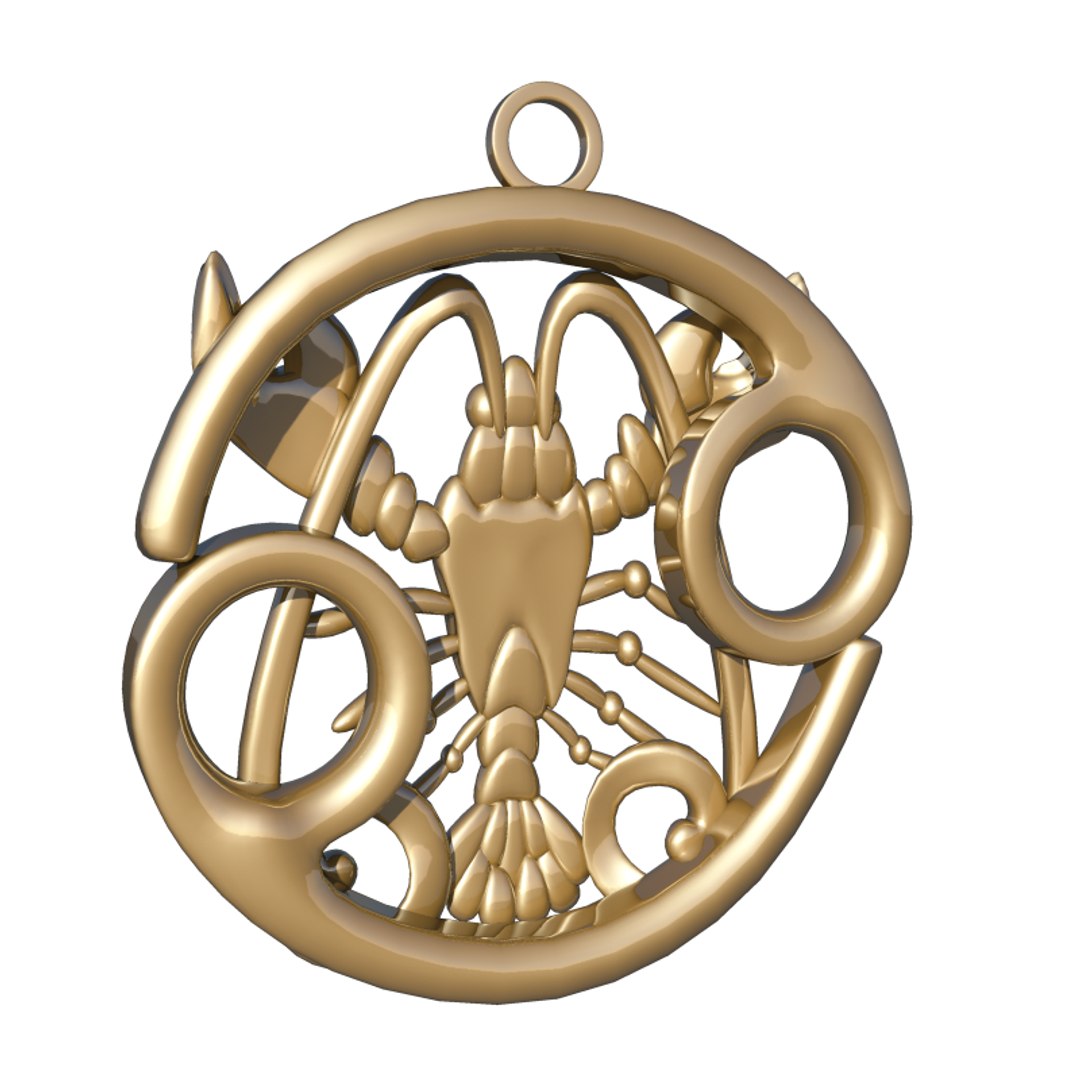 free max model horoscope sign cancer https://p.turbosquid.com/ts-thumb/2B/exPgUS/qjYc4yNz/cancer3/png/1428838504/1920x1080/fit_q87/588f0df61239dd852f4f8c3d66d88206835675cc/cancer3.jpg