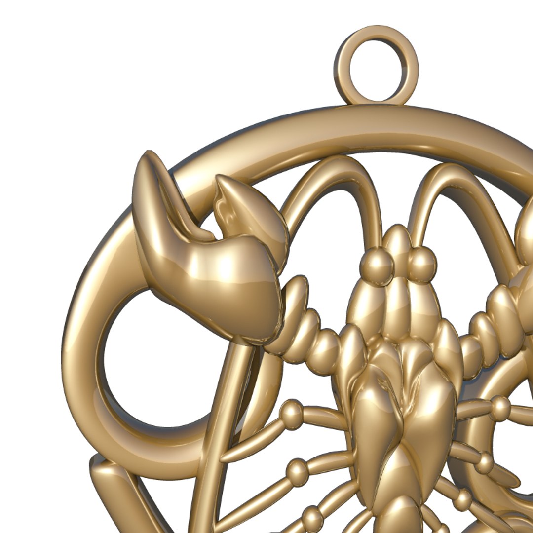 free max model horoscope sign cancer https://p.turbosquid.com/ts-thumb/2B/exPgUS/vmekRcO3/cancer4/png/1428838518/1920x1080/fit_q87/9a8ac951a0286b7d02b028794559ac9350afc78c/cancer4.jpg