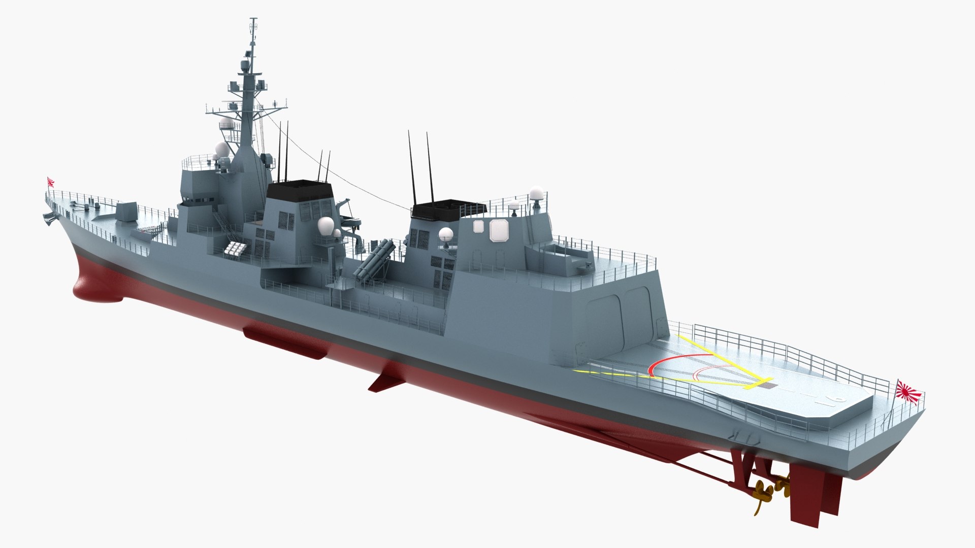 destroyer watercraft ship 3D model https://p.turbosquid.com/ts-thumb/2B/iUfzbt/L7KkmOUF/119xy_0001/jpg/1603597903/1920x1080/fit_q87/6e7e16f0296f8cf4b0d46ec7721aa366195264b5/119xy_0001.jpg