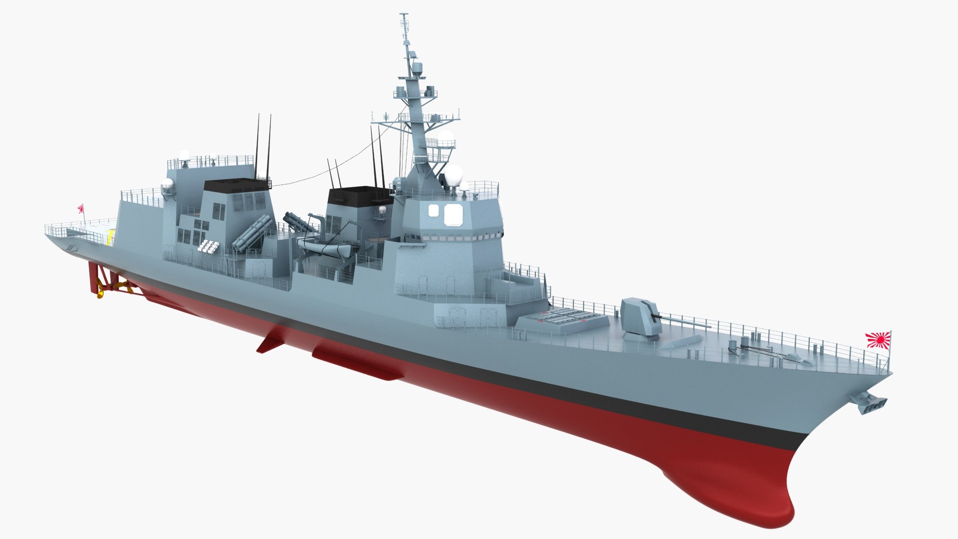 destroyer watercraft ship 3D model https://p.turbosquid.com/ts-thumb/2B/iUfzbt/LbpqqvK8/119xy_0004/jpg/1603597904/1920x1080/fit_q87/a5cbec1cb43724d7a44dafa00ff67204da44ae6e/119xy_0004.jpg