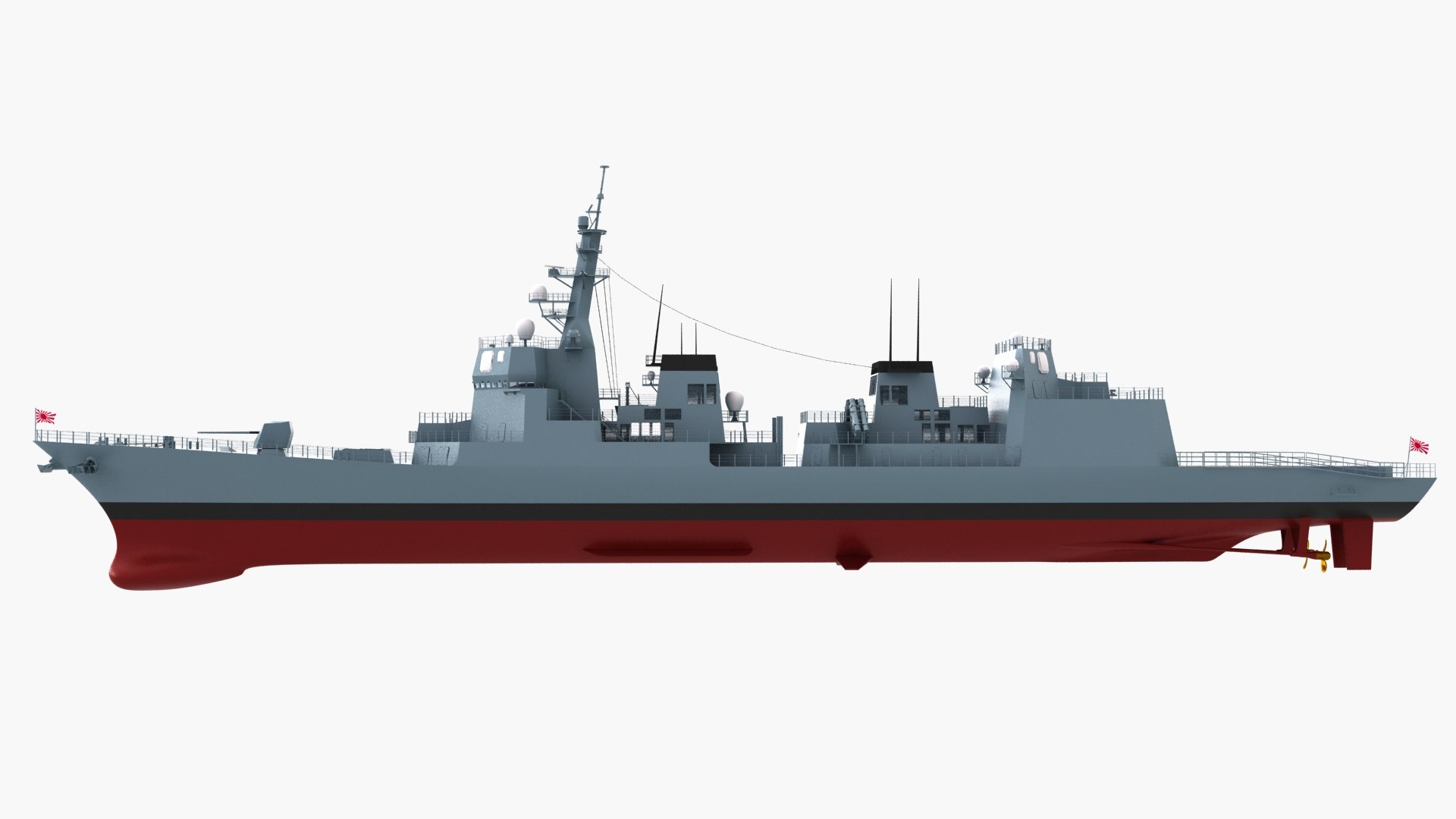 destroyer watercraft ship 3D model https://p.turbosquid.com/ts-thumb/2B/iUfzbt/OXgPIY8T/119xy_0006/jpg/1603597904/1920x1080/fit_q87/72add07c5523d0e562948b94ac9c5c3ef19d6151/119xy_0006.jpg