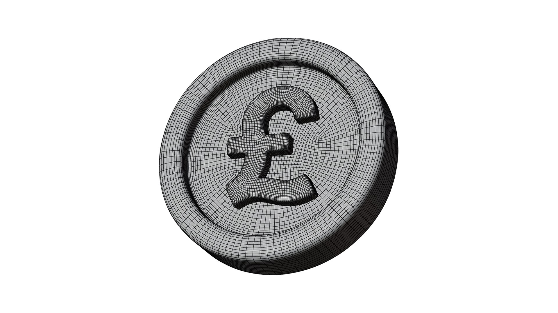 Coin Pound Icon 3D model https://p.turbosquid.com/ts-thumb/2B/iyNkMm/15/coinpoundicon_09/jpg/1766851680/1920x1080/fit_q87/a6ca46a587e1d4c27d085215045a34c3fa1b3cc9/coinpoundicon_09.jpg
