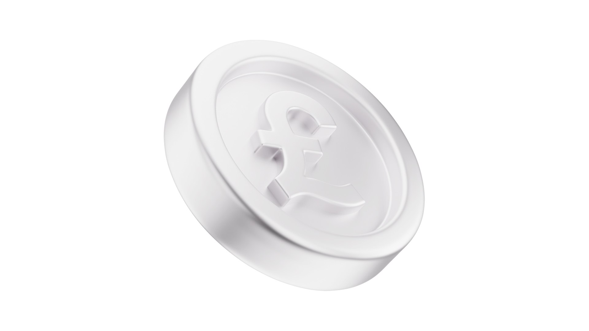 Coin Pound Icon 3D model https://p.turbosquid.com/ts-thumb/2B/iyNkMm/8T/coinpoundicon_07/jpg/1766851679/1920x1080/fit_q87/f9272814156245a4c636a0a7784942f294d41554/coinpoundicon_07.jpg