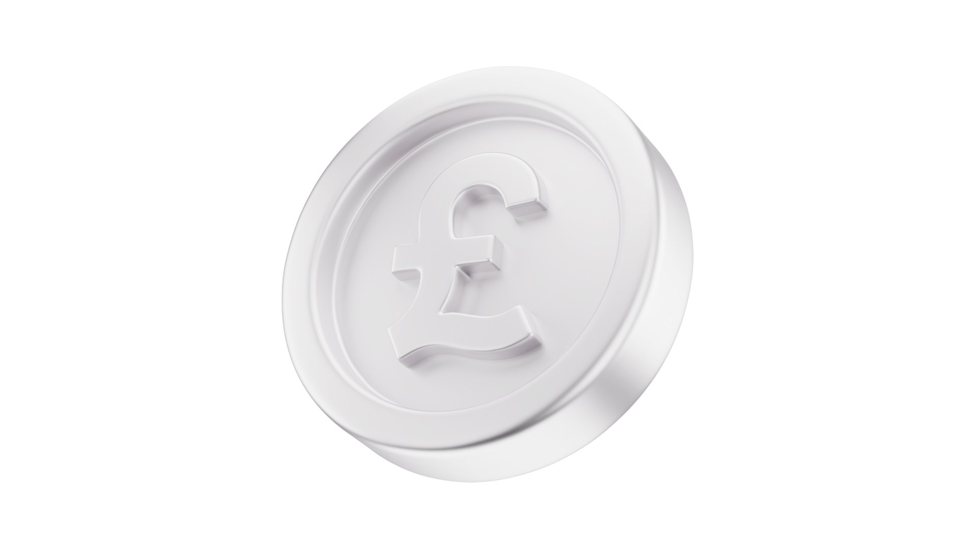 Coin Pound Icon 3D model https://p.turbosquid.com/ts-thumb/2B/iyNkMm/BK/coinpoundicon_03/jpg/1766851676/1920x1080/fit_q87/d4428502ab4395aa6e93c71f174236c29d8abe3d/coinpoundicon_03.jpg