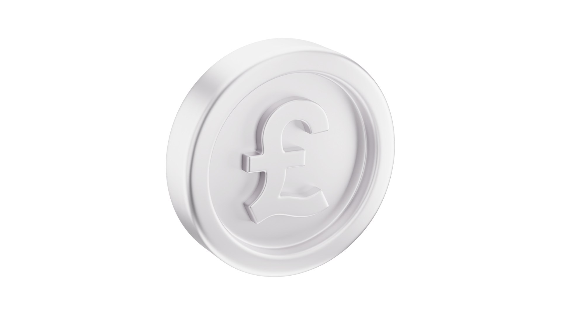 Coin Pound Icon 3D model https://p.turbosquid.com/ts-thumb/2B/iyNkMm/G6/coinpoundicon_04/jpg/1766851677/1920x1080/fit_q87/b93d70396e6144feea451b3fb730f76ad01422c4/coinpoundicon_04.jpg