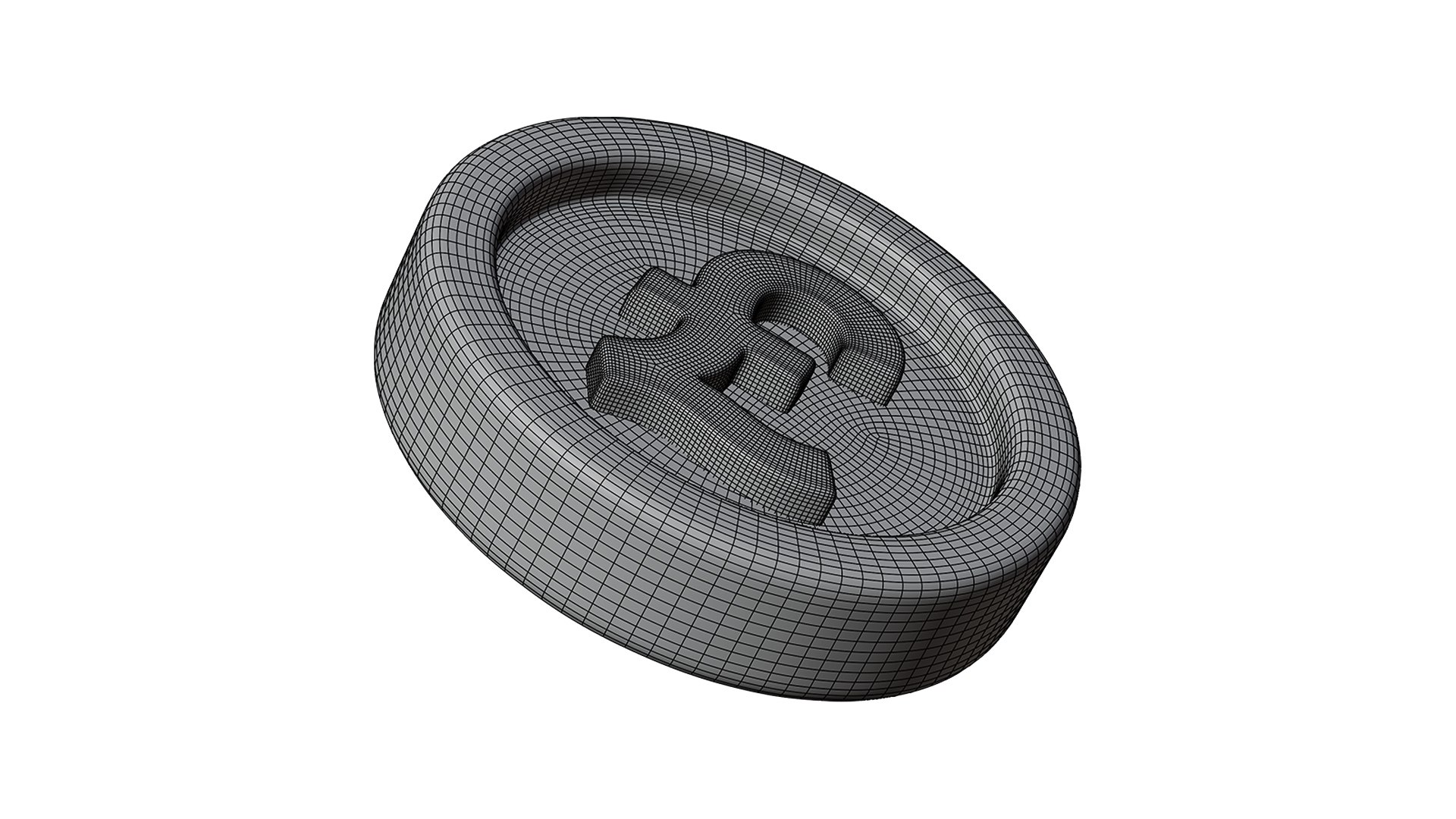 Coin Pound Icon 3D model https://p.turbosquid.com/ts-thumb/2B/iyNkMm/JH/coinpoundicon_11/jpg/1766851682/1920x1080/fit_q87/8673bea569713d48c13470fd18f540bf6f4c59de/coinpoundicon_11.jpg
