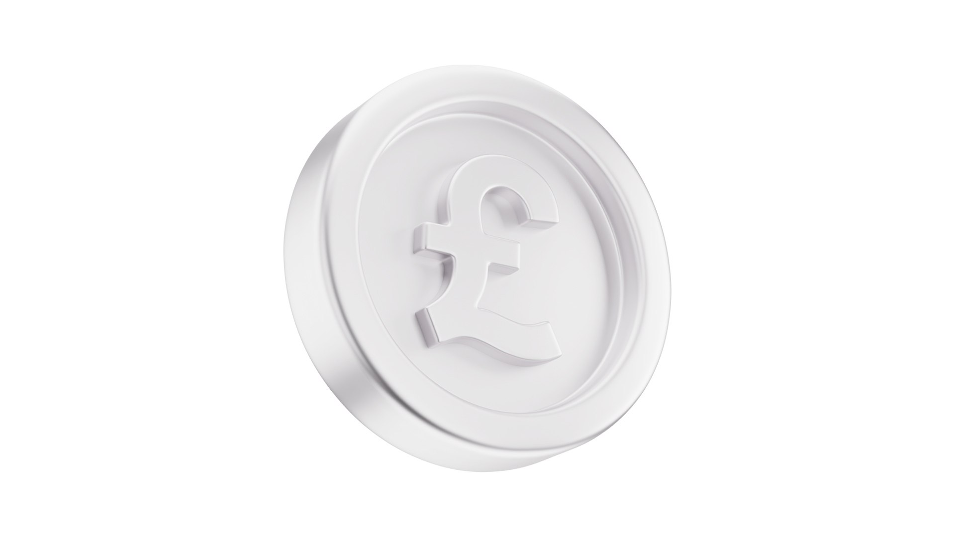 Coin Pound Icon 3D model https://p.turbosquid.com/ts-thumb/2B/iyNkMm/O4/coinpoundicon_05/jpg/1766851677/1920x1080/fit_q87/e7139d515ed3ebb81100fff682f6e77ccae6d9b0/coinpoundicon_05.jpg