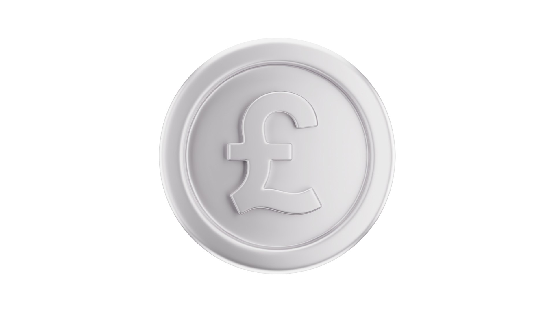 Coin Pound Icon 3D model https://p.turbosquid.com/ts-thumb/2B/iyNkMm/Y2/coinpoundicon_02/jpg/1766851676/1920x1080/fit_q87/105ecc1b17f4ce52ab72b287efe210a4a4930f0a/coinpoundicon_02.jpg