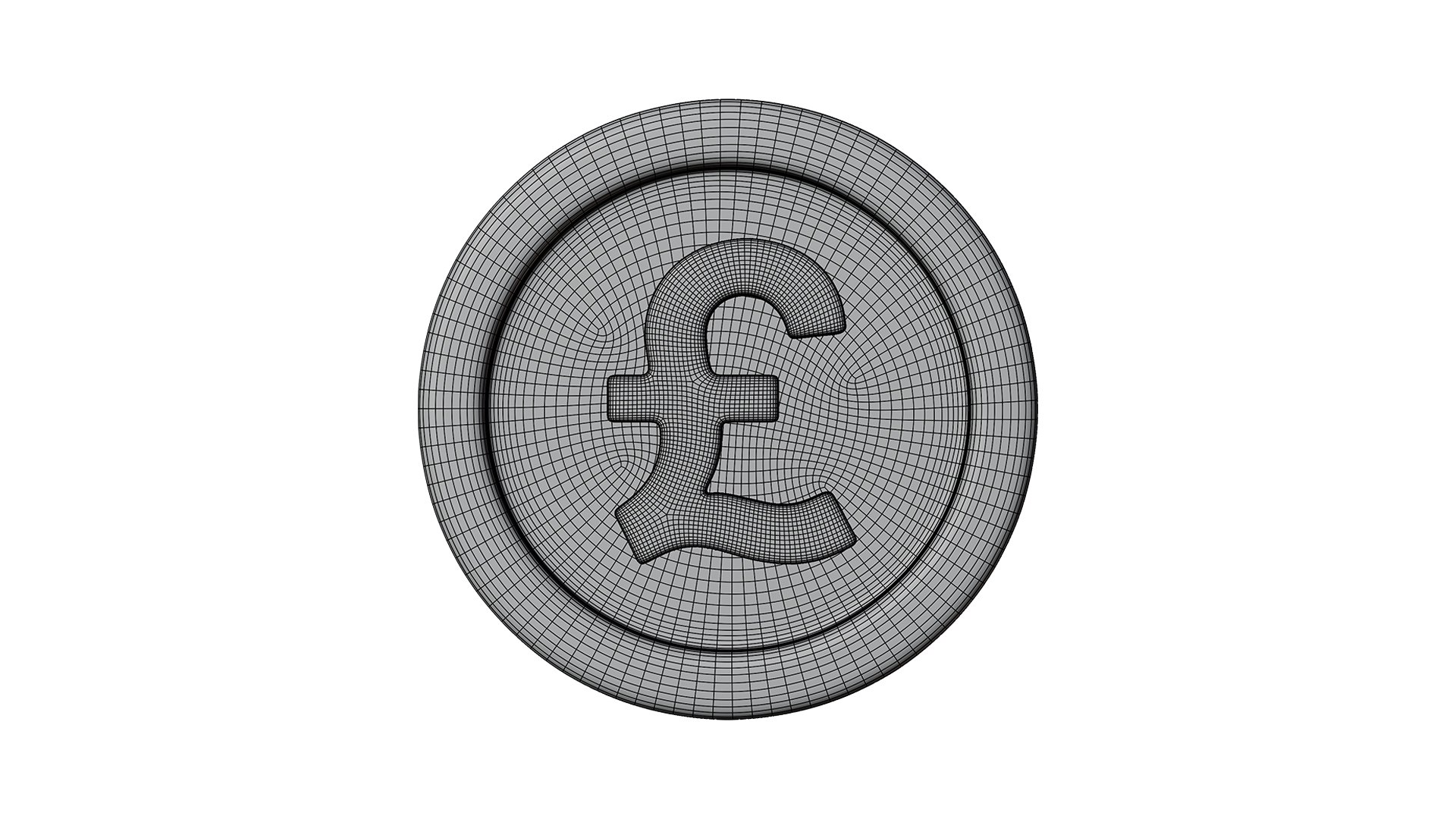 Coin Pound Icon 3D model https://p.turbosquid.com/ts-thumb/2B/iyNkMm/YM/coinpoundicon_08/jpg/1766851680/1920x1080/fit_q87/51ae7d1854ed57801b7ef3dc68c09eb698e8b8de/coinpoundicon_08.jpg