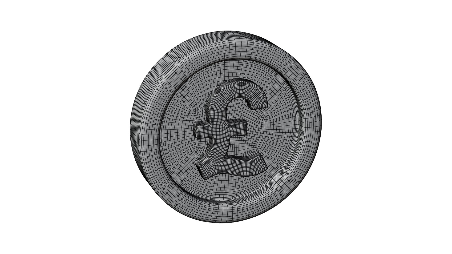 Coin Pound Icon 3D model https://p.turbosquid.com/ts-thumb/2B/iyNkMm/hm/coinpoundicon_10/jpg/1766851681/1920x1080/fit_q87/e8ca0195da4b9d3673e4044982043f2073dc6fc0/coinpoundicon_10.jpg