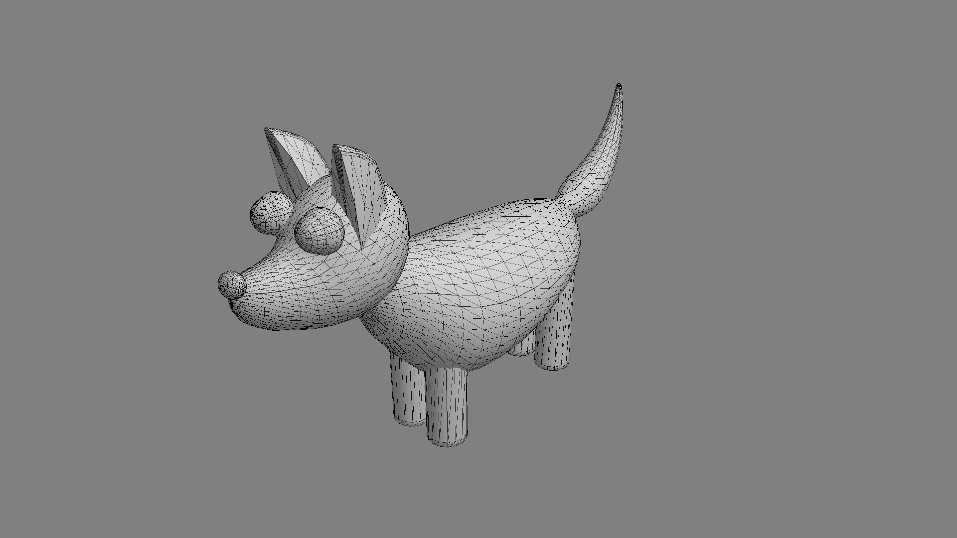 3D Cartoon farm Mk02 https://p.turbosquid.com/ts-thumb/2B/kF3wIP/Cu/cartoon_farm_complet_mk02_16_dog_wire_01/png/1768134313/1920x1080/fit_q87/b9b613b68ef06c82a8fa4a9759268a334e8a56c2/cartoon_farm_complet_mk02_16_dog_wire_01.jpg