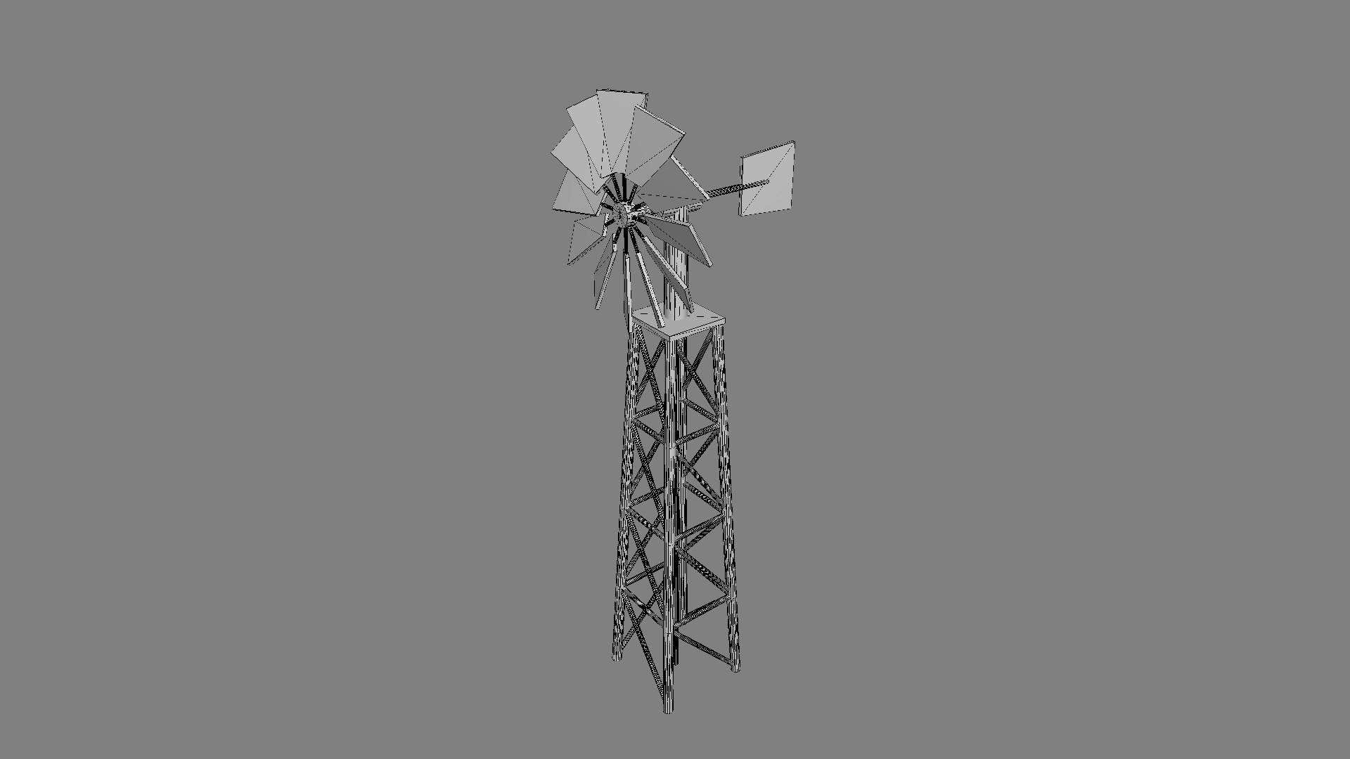 3D Cartoon farm Mk02 https://p.turbosquid.com/ts-thumb/2B/kF3wIP/j9/cartoon_farm_complet_mk02_30_windmill_wire_01/png/1768134320/1920x1080/fit_q87/1b3cb2e79db18b9d09f9819555dab56689ac8d76/cartoon_farm_complet_mk02_30_windmill_wire_01.jpg