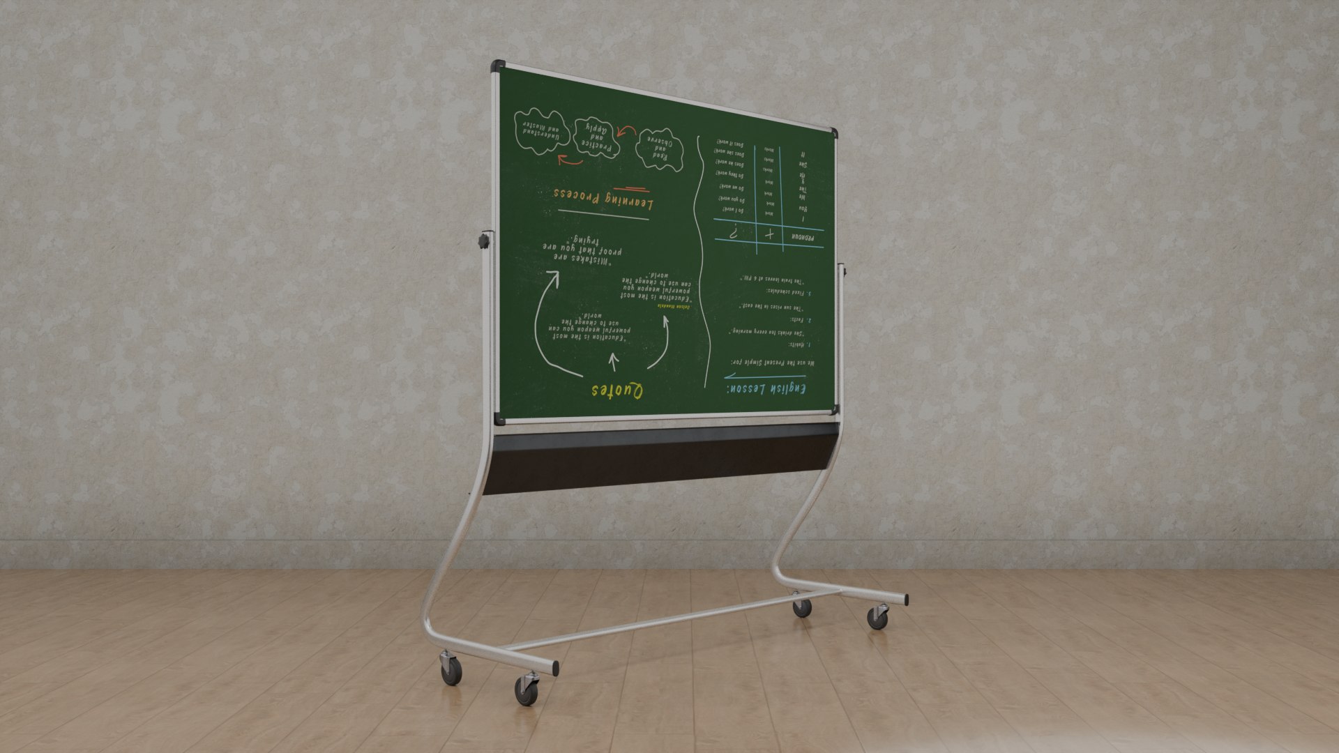Compact Double-Sided Rectangular Trio - Customizable Writing Board Set 3D https://p.turbosquid.com/ts-thumb/2B/l3bVvt/G6/b5/png/1747515179/1920x1080/fit_q87/852b8f3821ac4f61b47af2ec167d0668d1639765/b5.jpg