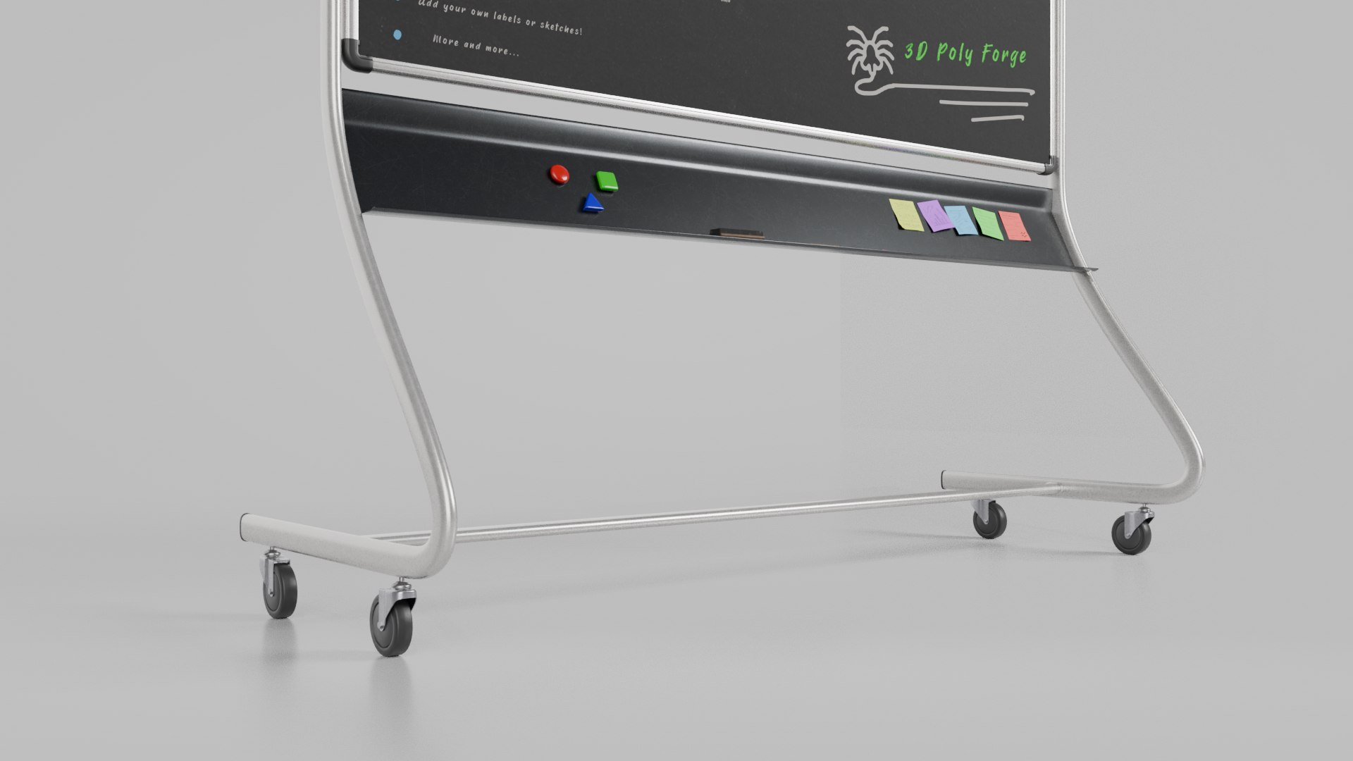 Compact Double-Sided Rectangular Trio - Customizable Writing Board Set 3D https://p.turbosquid.com/ts-thumb/2B/l3bVvt/Lp/a8/png/1747515168/1920x1080/fit_q87/93f3aebd6db7037f54dc9571342cc90eb1fbf8f8/a8.jpg