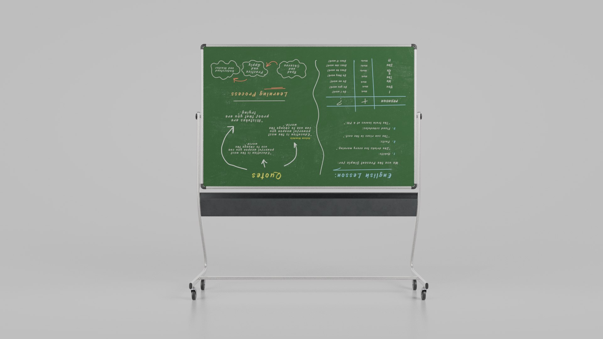Compact Double-Sided Rectangular Trio - Customizable Writing Board Set 3D https://p.turbosquid.com/ts-thumb/2B/l3bVvt/Zc/b3/png/1747515177/1920x1080/fit_q87/c3ae453126427d170af77a0f1e6c80c5d5eb05d9/b3.jpg