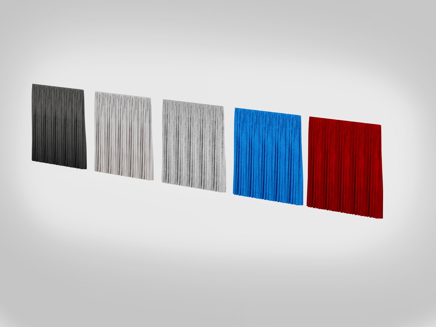 Curtain Velvet 10 3D model https://p.turbosquid.com/ts-thumb/2B/nYPbHA/Dz/2/jpg/1725430600/1920x1080/fit_q87/857ea4eaa48ac549f96d23e0b68f425ea2fbf431/2.jpg