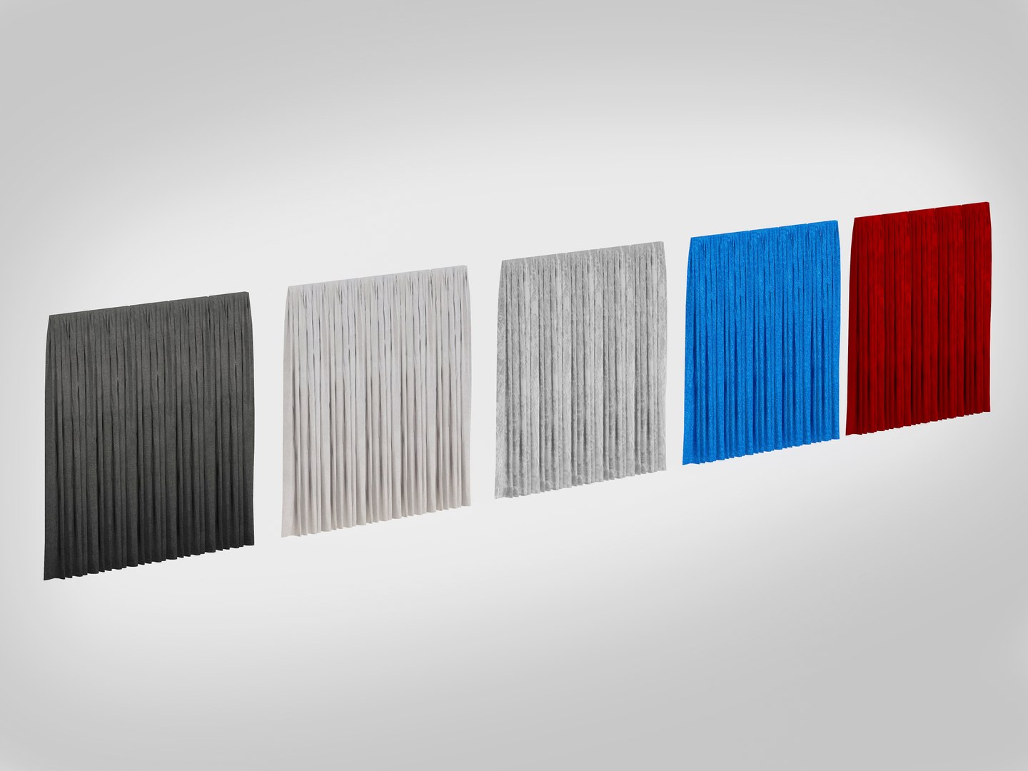 Curtain Velvet 10 3D model https://p.turbosquid.com/ts-thumb/2B/nYPbHA/VY/3/jpg/1725430609/1920x1080/fit_q87/6f28766a627c8a6f3488796cbe769f702ff257d6/3.jpg