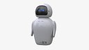 Robot 02R