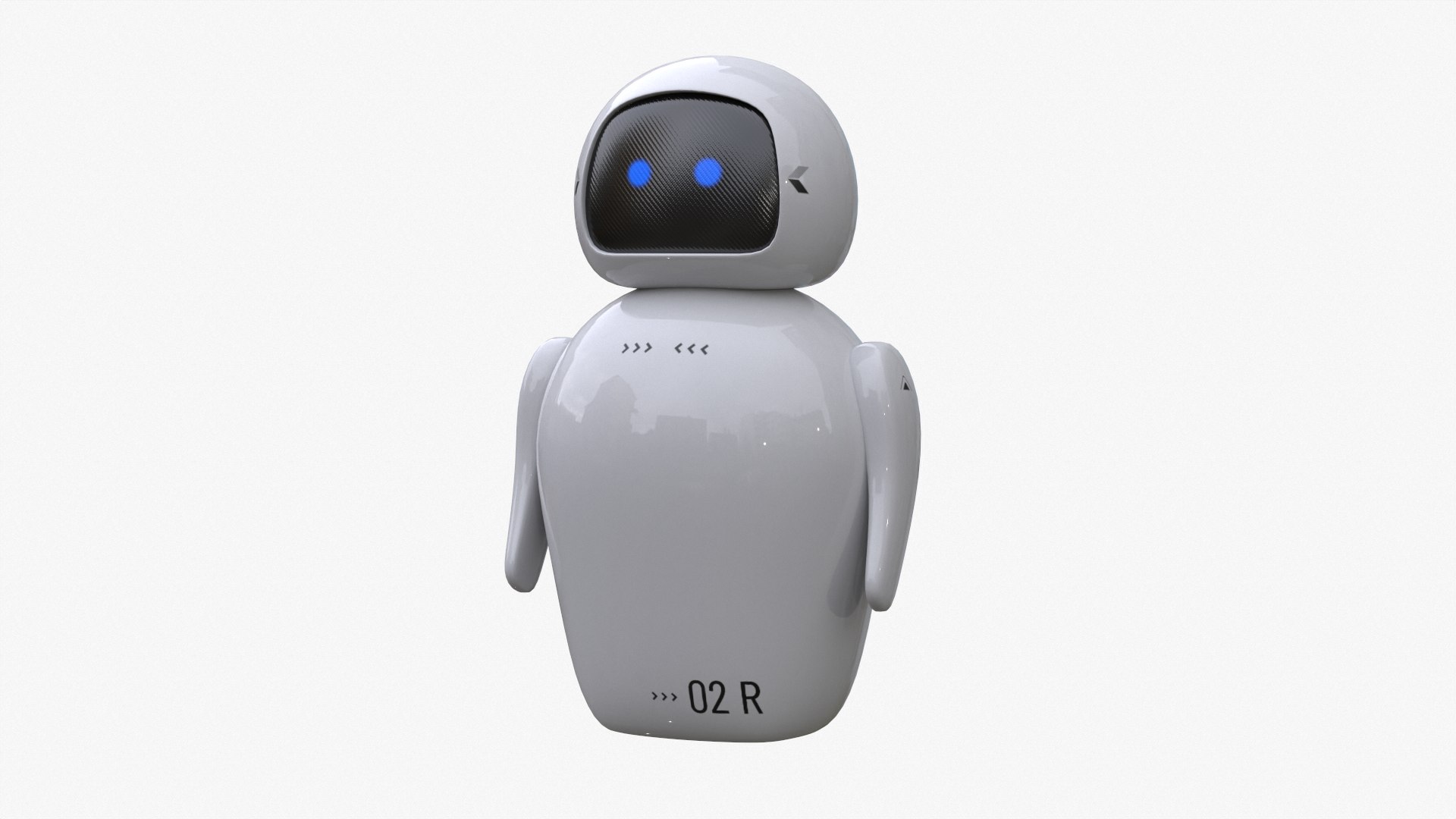 Robots 3D model https://p.turbosquid.com/ts-thumb/2B/oEreyU/ZA/screen1/png/1789686708/1920x1080/fit_q87/8a5a9c3e31481784d71563cc8923c723965df835/screen1.jpg