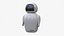 robots