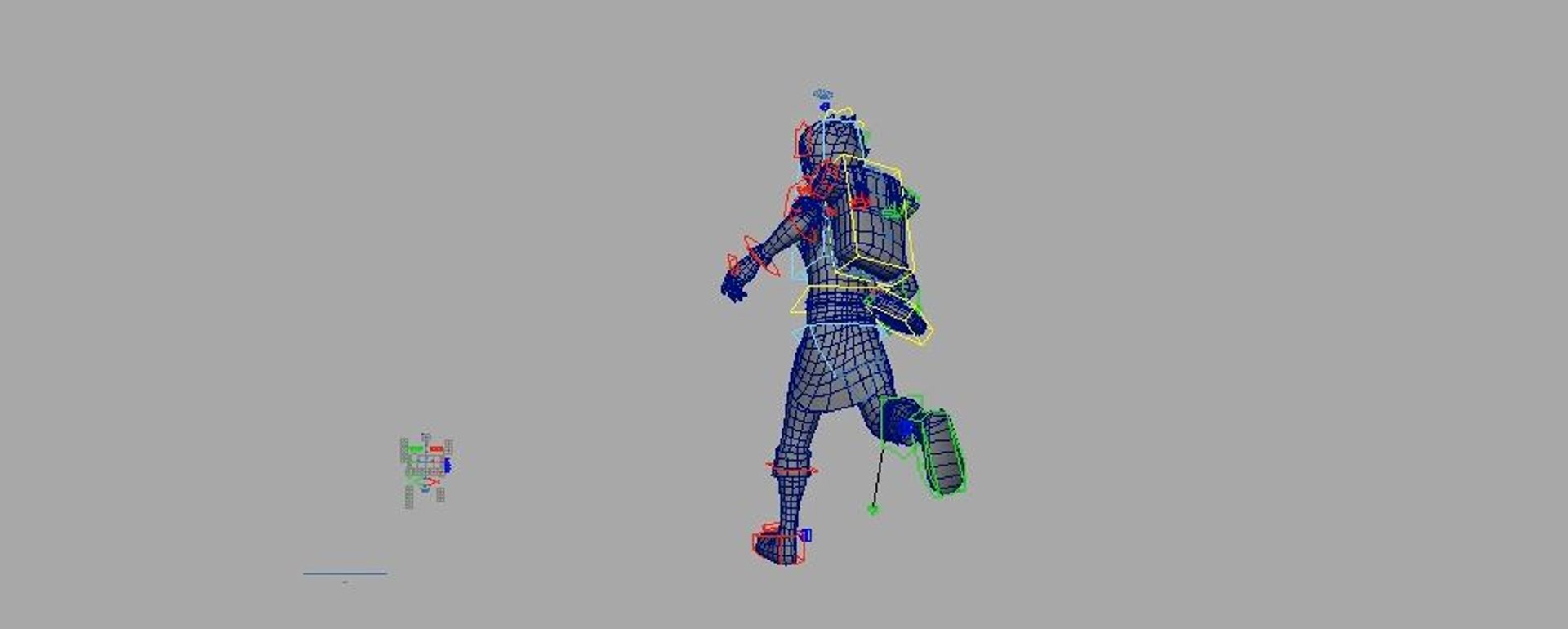 rig 2014 animation ma https://p.turbosquid.com/ts-thumb/2B/qaF9vS/W8HCziQt/rig1/jpg/1459637079/1920x1080/fit_q87/496b3af211ef45e7b40d902f9706c8f806662d75/rig1.jpg