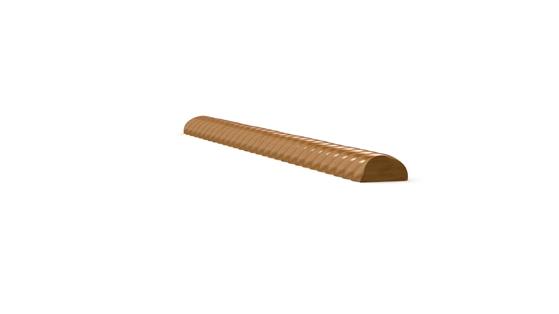 column twisted model https://p.turbosquid.com/ts-thumb/2B/sStqED/1p/twisted_column.310/jpg/1611084466/1920x1080/fit_q87/899d7c8ea9ce6c46c18d95893ae1e4ab994df6a1/twisted_column.310.jpg