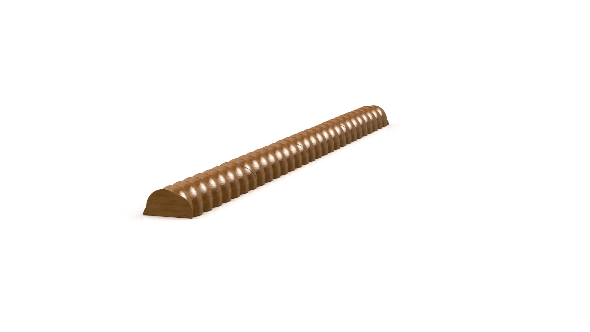 column twisted model https://p.turbosquid.com/ts-thumb/2B/sStqED/TA/twisted_column.311/jpg/1611084466/1920x1080/fit_q87/0390cc40065516db2359b4e1859befab9fb4a3f9/twisted_column.311.jpg