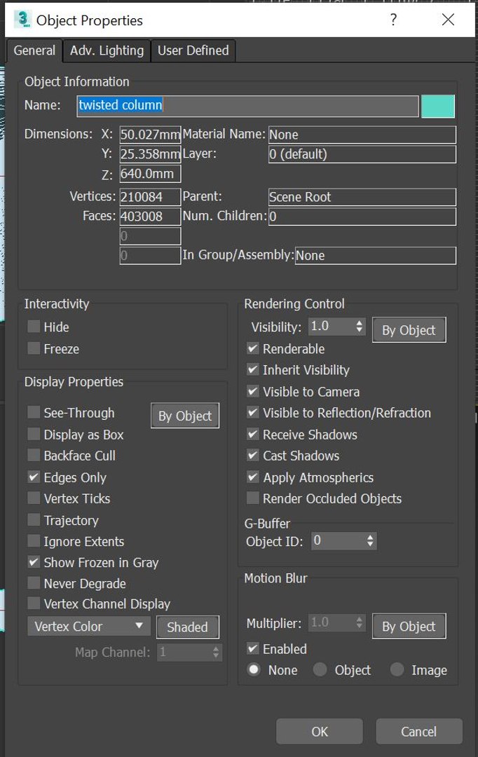 column twisted model https://p.turbosquid.com/ts-thumb/2B/sStqED/Yq/3dsmax_twcol_det/jpg/1611084469/1920x1080/fit_q87/641494f15818e804529d9e3d3e2c170179682b0b/3dsmax_twcol_det.jpg