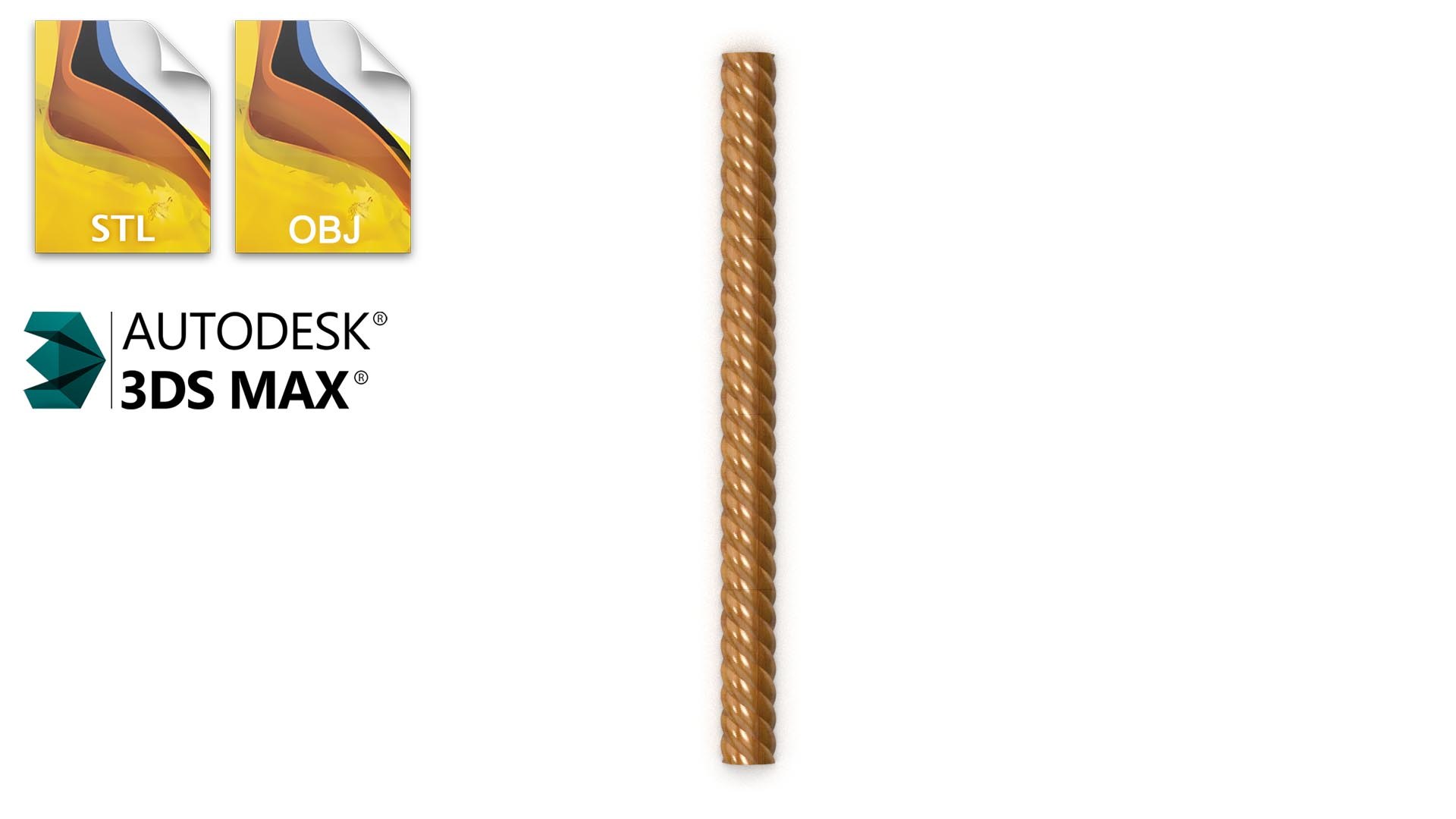 column twisted model https://p.turbosquid.com/ts-thumb/2B/sStqED/jk/twisted_column.306/jpg/1611084465/1920x1080/fit_q87/4a6e2734cbb13161b68bd6fc59b65674c8a83698/twisted_column.306.jpg