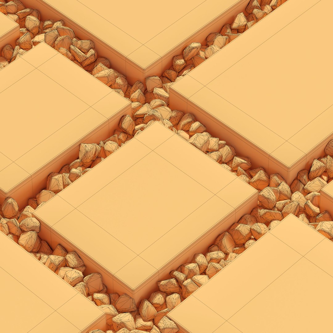Paving tile n12a 3D model https://p.turbosquid.com/ts-thumb/2B/spuCG0/56/r60000/jpg/1769096766/1920x1080/fit_q87/7d93dc86227f8ee39e15ba0ce17f8b4b157ec729/r60000.jpg