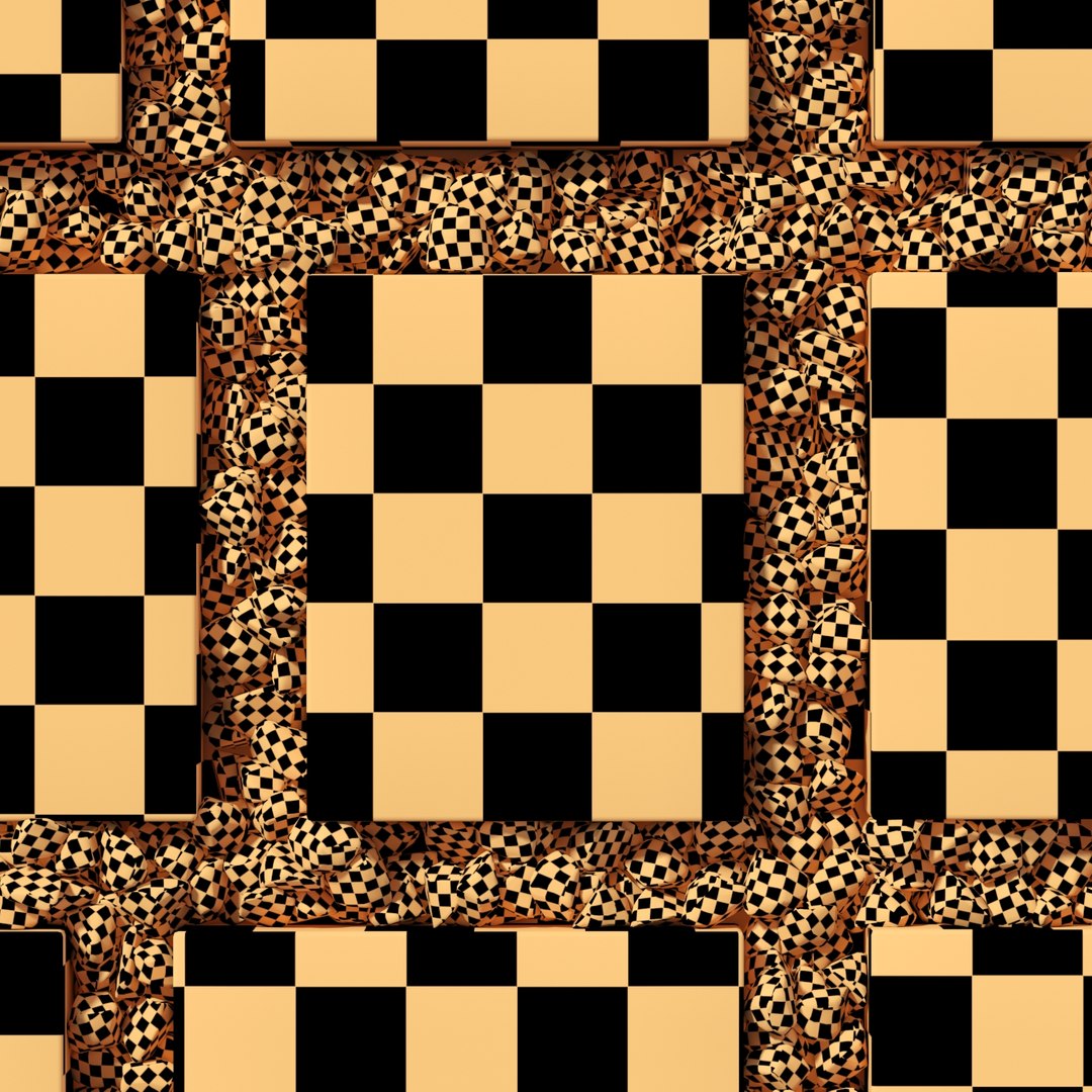 Paving tile n12a 3D model https://p.turbosquid.com/ts-thumb/2B/spuCG0/BL/r7/jpg/1769096762/1920x1080/fit_q87/90a1be1e888f9b83e107ec2fe3cc3091144daba2/r7.jpg