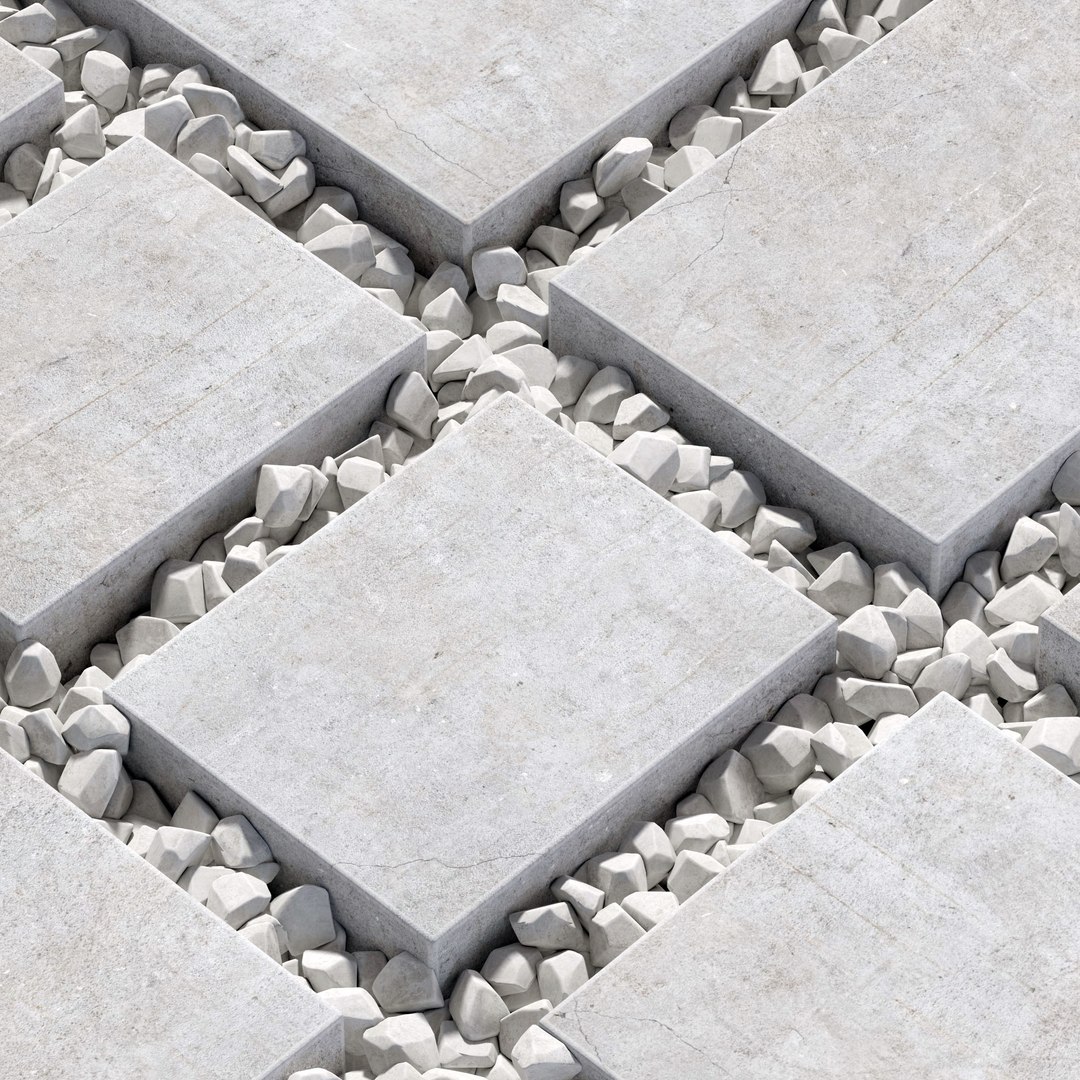 Paving tile n12a 3D model https://p.turbosquid.com/ts-thumb/2B/spuCG0/Wn/r20000/jpg/1769096763/1920x1080/fit_q87/412b1d4a830183a9727abd38b92dae790056f94e/r20000.jpg