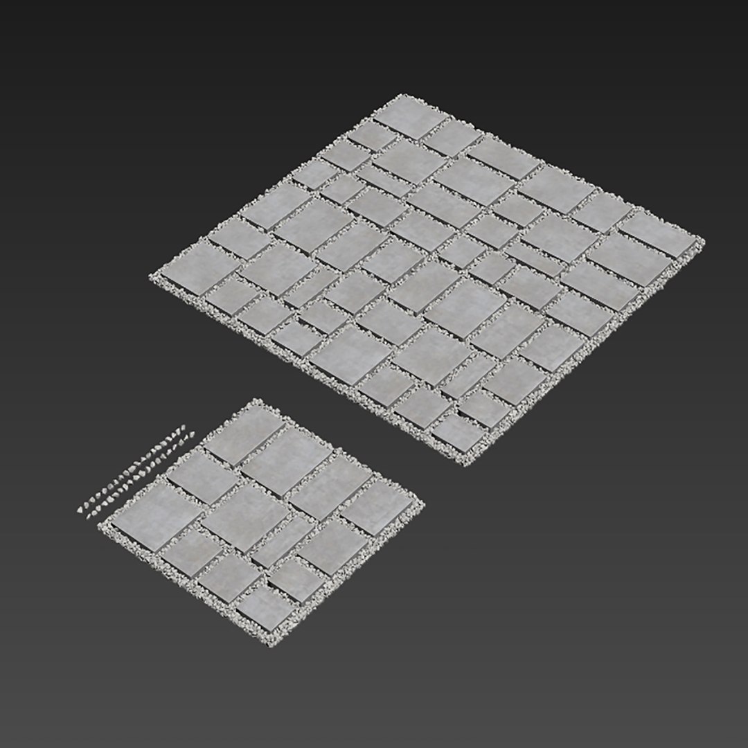 Paving tile n12a 3D model https://p.turbosquid.com/ts-thumb/2B/spuCG0/Yn/20260122_161559/jpg/1769096766/1920x1080/fit_q87/d40203862ad236823067751e17144bc26b54d96a/20260122_161559.jpg