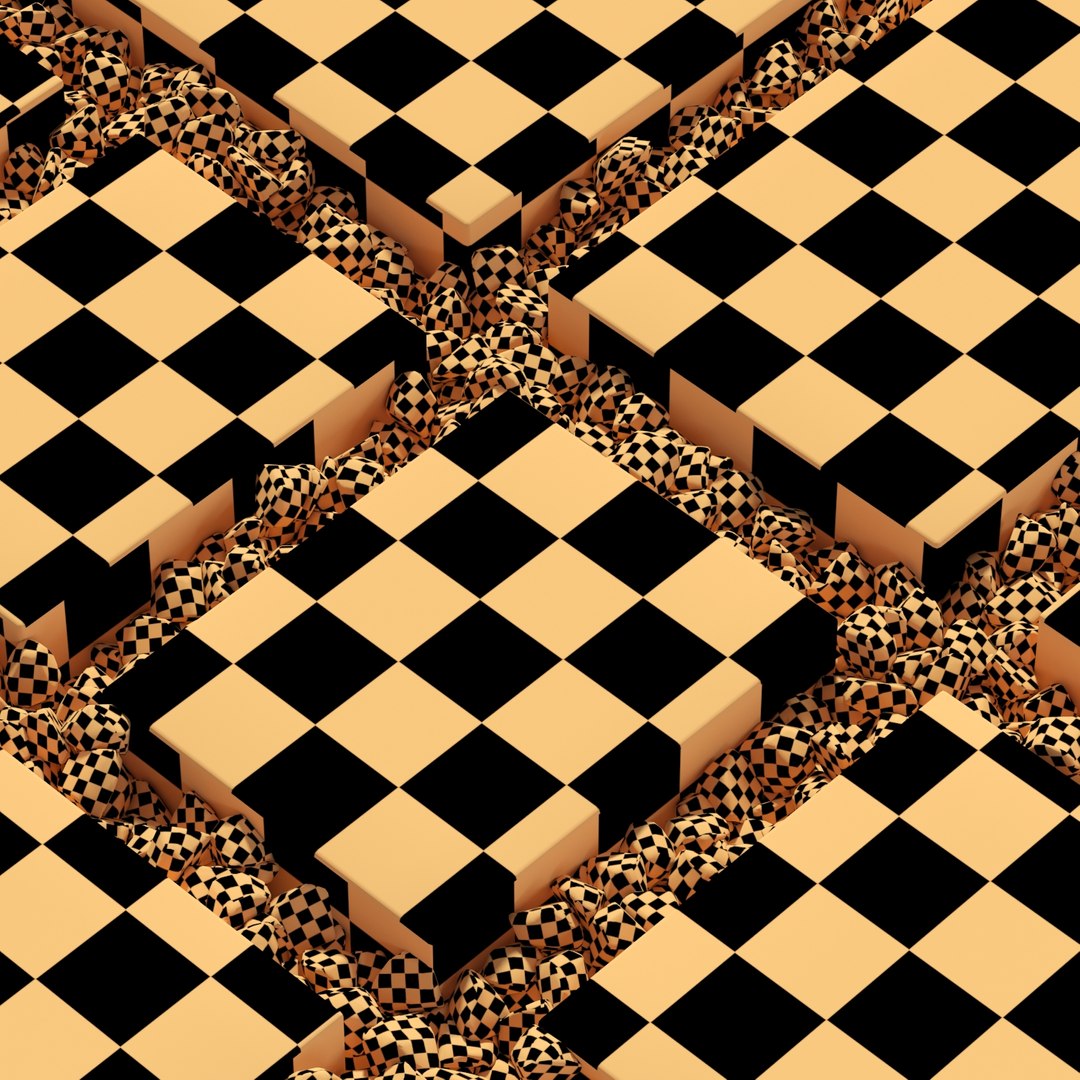Paving tile n12a 3D model https://p.turbosquid.com/ts-thumb/2B/spuCG0/dI/r9/jpg/1769096763/1920x1080/fit_q87/6a7ac33e382a15364f2bc1295a19188c2421f90c/r9.jpg